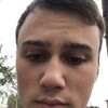   Add