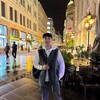  -,  Syimyk, 22