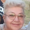   Olga