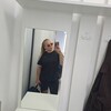  ,  , 22