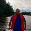Знакомства Киров, парень Павел, 39
