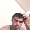   Azat