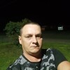 ,  , 36