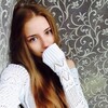  ,  , 24