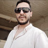   Sakir