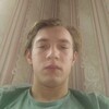   agapovandrej