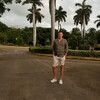  Evgeny