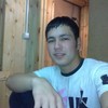  ,  Doston, 35