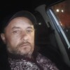   Shamil