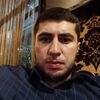   Shamil