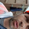  ,  , 43