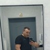  ,  , 31