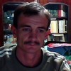   Oleg