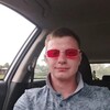   ,  Ilya, 35