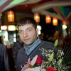  ,  hayk, 45
