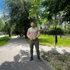  ,  , 35