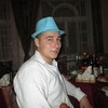   Vadim