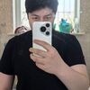  ,  , 24