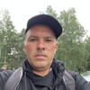  ,  , 40