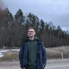   Alexey