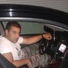   Arsen