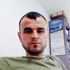   Aiziz
