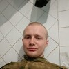  ,  , 23