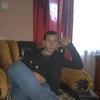   Mizan