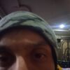   MUROD