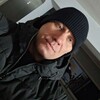  Jaworzno,  Ruslan, 43