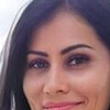  Gora,  Svit lana, 44