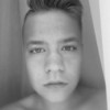   Ivan