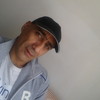   ruslan