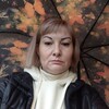  ,  , 44
