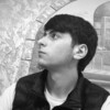   Nihad