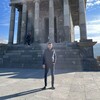  ,  Erjo, 34