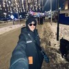  ,  Adam, 18