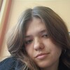  ,  , 23