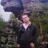   Vitalik