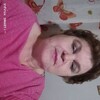   Svetlana