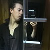   Sid