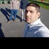   Dima