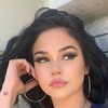  ,  Maria, 23