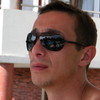  Chrudim,  Igor, 41