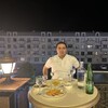   Etibar