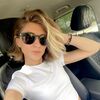  ,  Dari, 28