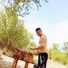  ,  Grigorii, 37