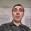   Kamran