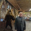   Aleksandr