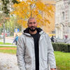  Bocholt,  salah, 28